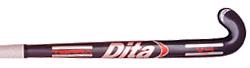 Dita Terra V4 hockey stick,heavy.